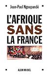 image couv description