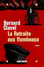 Download this eBook La Retraite aux flambeaux