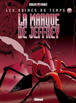 Télécharger le livre :  Les abîmes du temps - Tome 05