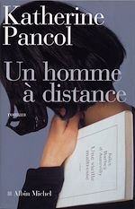 Télécharger le livre :  Un homme à distance