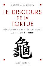 Télécharger le livre :  Le Discours de la tortue