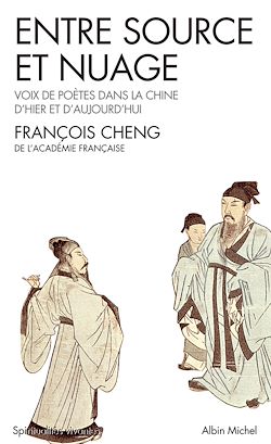 Télécharger le livre :  Entre source et nuage