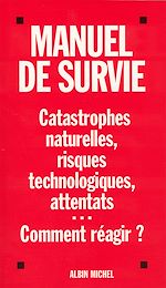 Télécharger le livre :  Manuel de survie