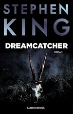 Télécharger le livre :  Dreamcatcher