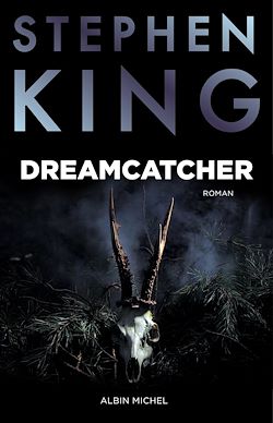 Télécharger le livre :  Dreamcatcher