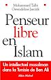 Télécharger le livre :  Penseur libre en Islam