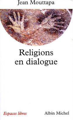 Télécharger le livre :  Religions en dialogue