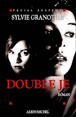 Download this eBook Double je