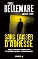 Télécharger le livre :  Sans laisser d'adresse