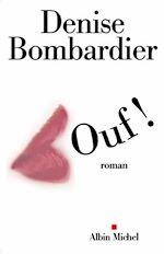 Télécharger le livre :  Ouf !