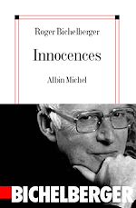 Télécharger le livre :  Innocences