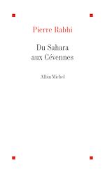 grande couv