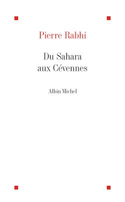 Télécharger le livre :  Du Sahara aux Cévennes