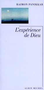Télécharger le livre :  L'Expérience de Dieu