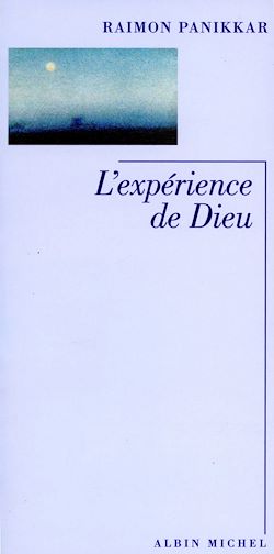 Télécharger le livre :  L'Expérience de Dieu