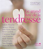 Télécharger le livre :  Le Grand Livre de la tendresse
