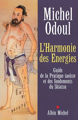 Télécharger le livre :  L'Harmonie des Énergies