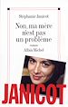 Télécharger le livre :  Non, ma mère n'est pas un problème