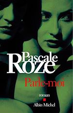 Download this eBook Parle-moi