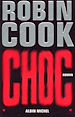 Télécharger le livre :  Choc