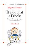 image couv description