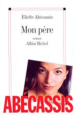 Télécharger le livre :  Mon père