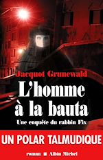 Télécharger le livre :  L'Homme à la bauta