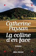 Download this eBook La Colline d'en face