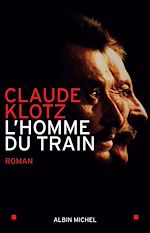 Download this eBook L'Homme du train