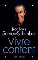 Télécharger le livre :  Vivre content