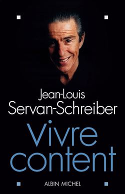 Télécharger le livre :  Vivre content