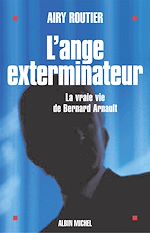 Télécharger le livre :  L'Ange exterminateur