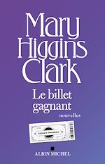 Download this eBook Le Billet gagnant