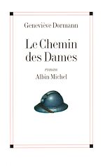 Download this eBook Le Chemin des Dames