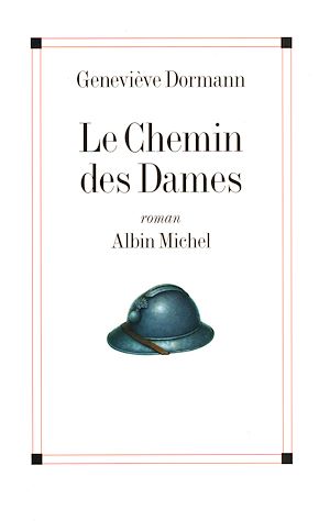 Download the eBook: Le Chemin des Dames