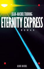 Télécharger le livre :  Eternity express