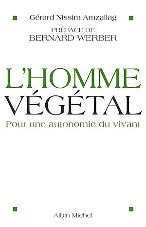 Download the eBook: L'Homme végétal