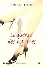 Télécharger le livre :  Le Silence des hommes