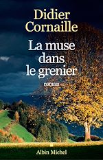 Download this eBook La Muse dans le grenier