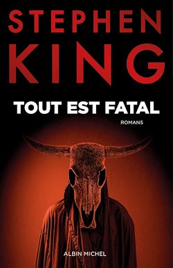 Télécharger le livre :  Tout est fatal