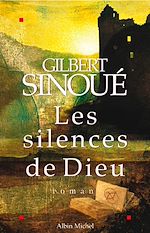 Télécharger le livre :  Les Silences de Dieu