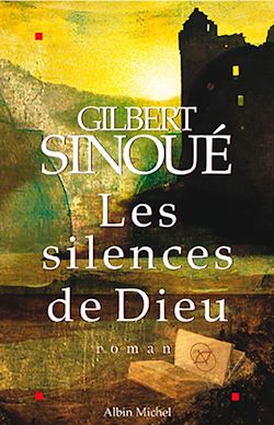 Télécharger le livre :  Les Silences de Dieu