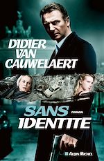 Télécharger le livre :  Hors de moi