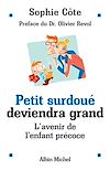 image couv description