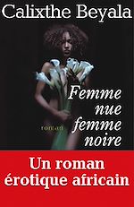 Télécharger le livre :  Femme nue, femme noire