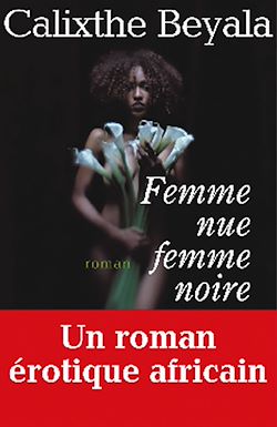 Télécharger le livre :  Femme nue, femme noire