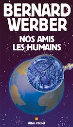 Télécharger le livre :  Nos amis les humains