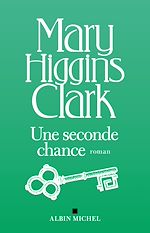 Download this eBook Une Seconde chance