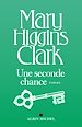 Télécharger le livre :  Une Seconde chance