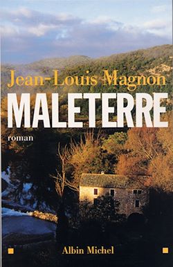 Télécharger le livre :  Maleterre